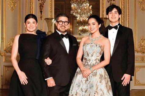 aga muhlach twins|Aga Muhlach And Charlene Gonzalez Greet Their .